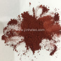 Rojo Oxido De Hierro Iron Oxide Red 130